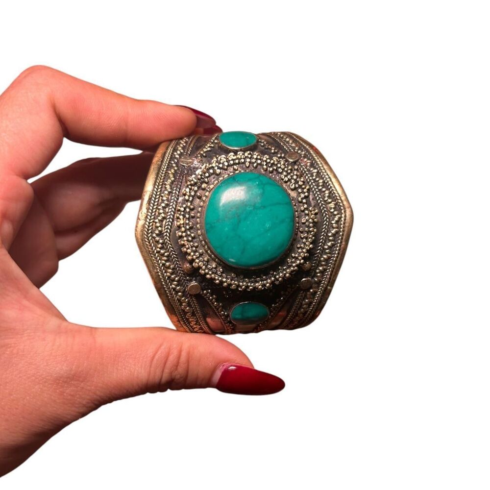 Women's multi Jewelry